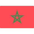 Morocco U20 | Africa Cup Of Nations U20