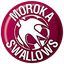 Moroka Swallows