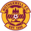 Motherwell