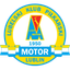 Motor Lublin