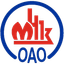 Mozyr NPZ