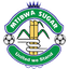 Mtibwa Sugar