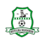 Mufulira Wanderers