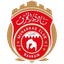 Muharraq