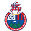 Municipal