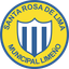 Municipal Limeño