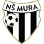 Mura