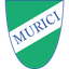 Murici