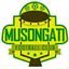 Musongati