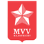 MVV Maastricht