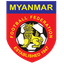 Myanmar