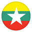 U22 Myanmar 