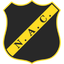 NAC Breda