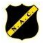 NAC U21