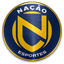 Nação