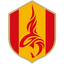 Nagoya Grampus