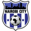 Nairobi City Stars