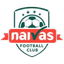 Naivas