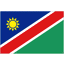 Namibia