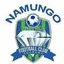 Namungo