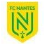 Nantes U19