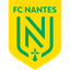 Nantes W