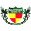 Nantwich Town