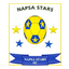 NAPSA Stars