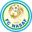 Nasaf | VĐQG Uzbekistan