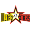 NE MetroStars