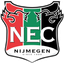 NEC