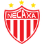 Necaxa