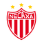 Necaxa U23