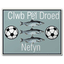 Nefyn United