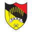 Negeri Sembilan