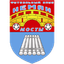 Neman Mosty