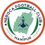 NEROCA