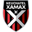 Neuchâtel Xamax