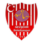 Nevşehirspor