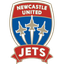 Newcastle Jets