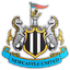 Newcastle United