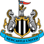 Newcastle Utd U23