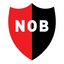 Newell's Old Boys Res.