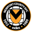 Newport County