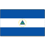 Nicaragua