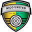 Nico United