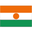 Niger