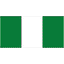 Nữ Nigeria 