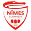 Nîmes