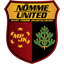 Nõmme United